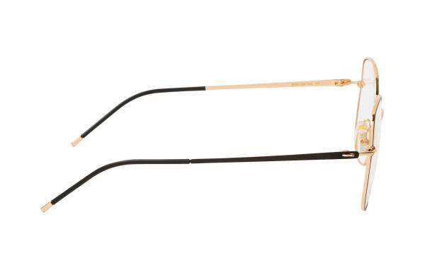 BOSS 1529 RHL Brille